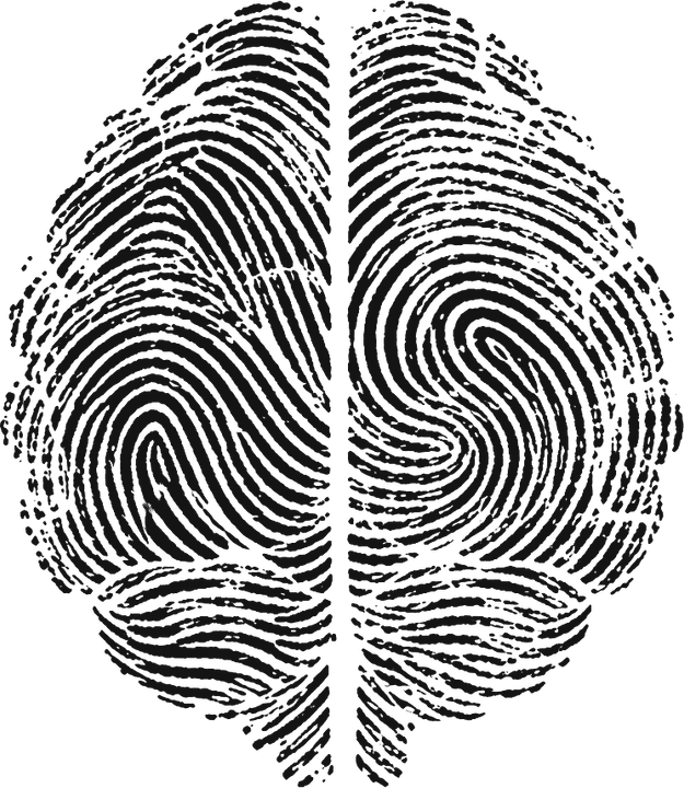 Quantum ID